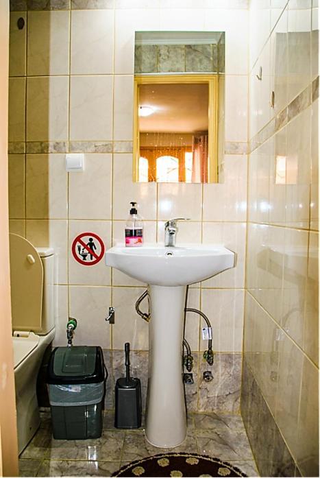 Smart Travellers Daire Selanik Dış mekan fotoğraf